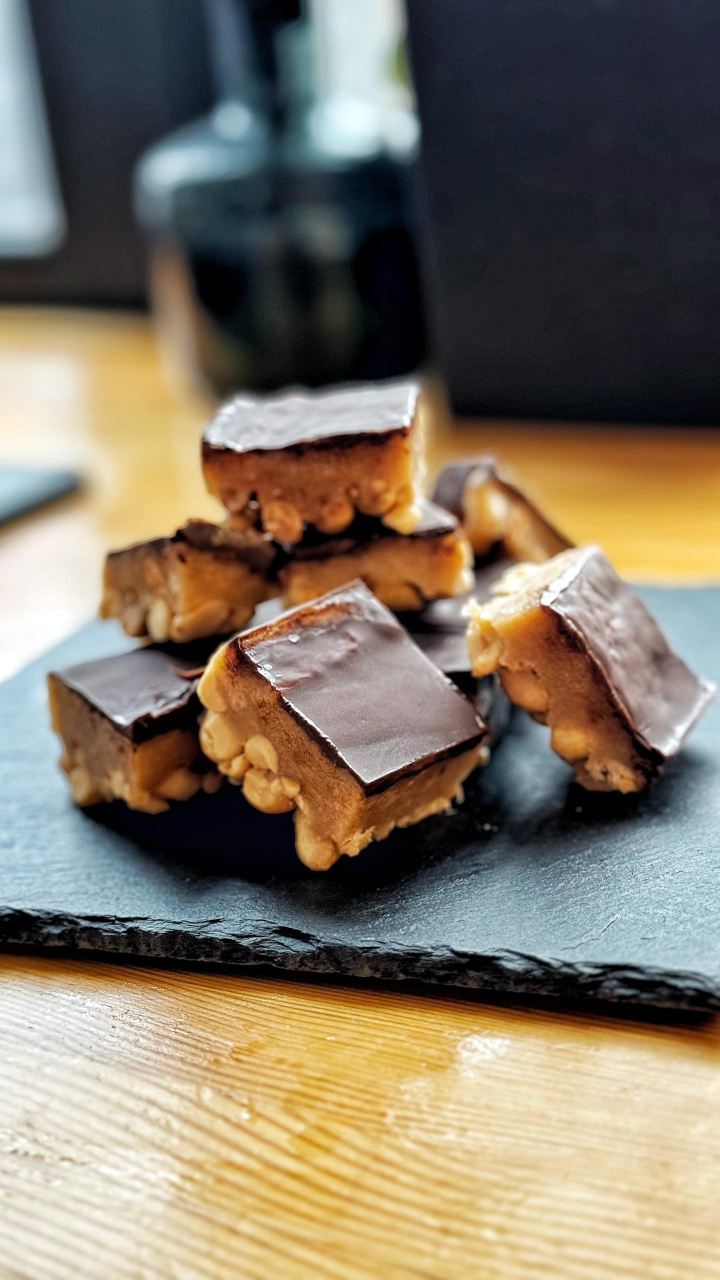 caramele vegane3