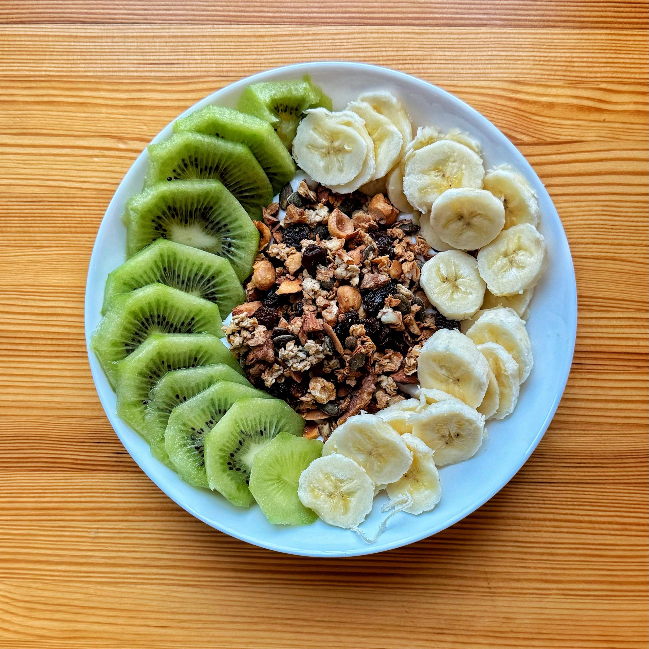 muesli1